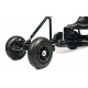 Montable Go Kart F100B