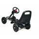 Montable Go Kart F100B-3