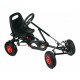 Montable Go Kart F110B